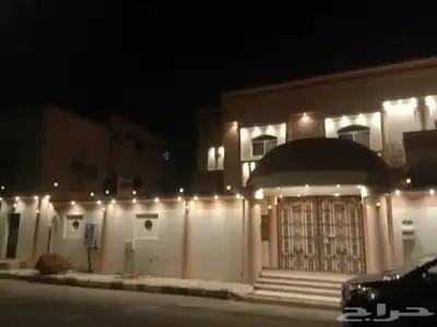 لقطه 1