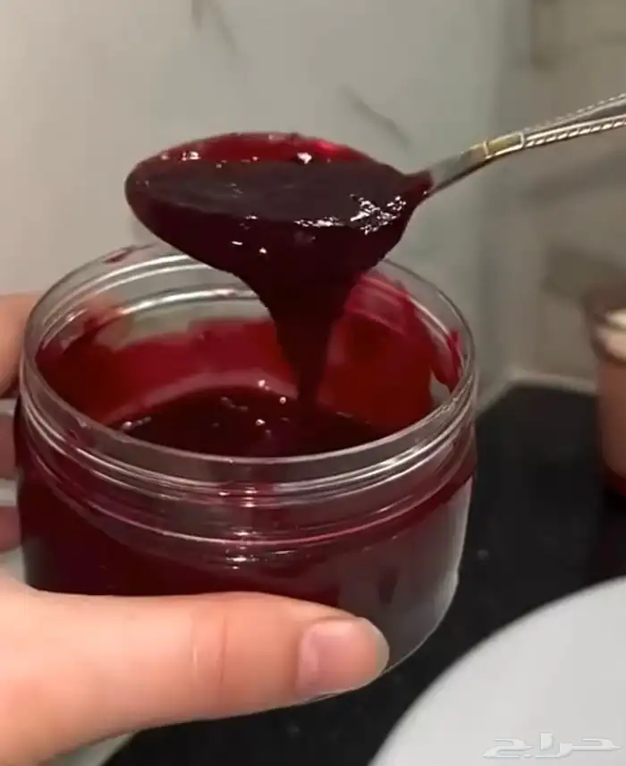 خلطات طبيعية 26