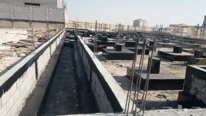 مقاول في الدمام والخبر 7