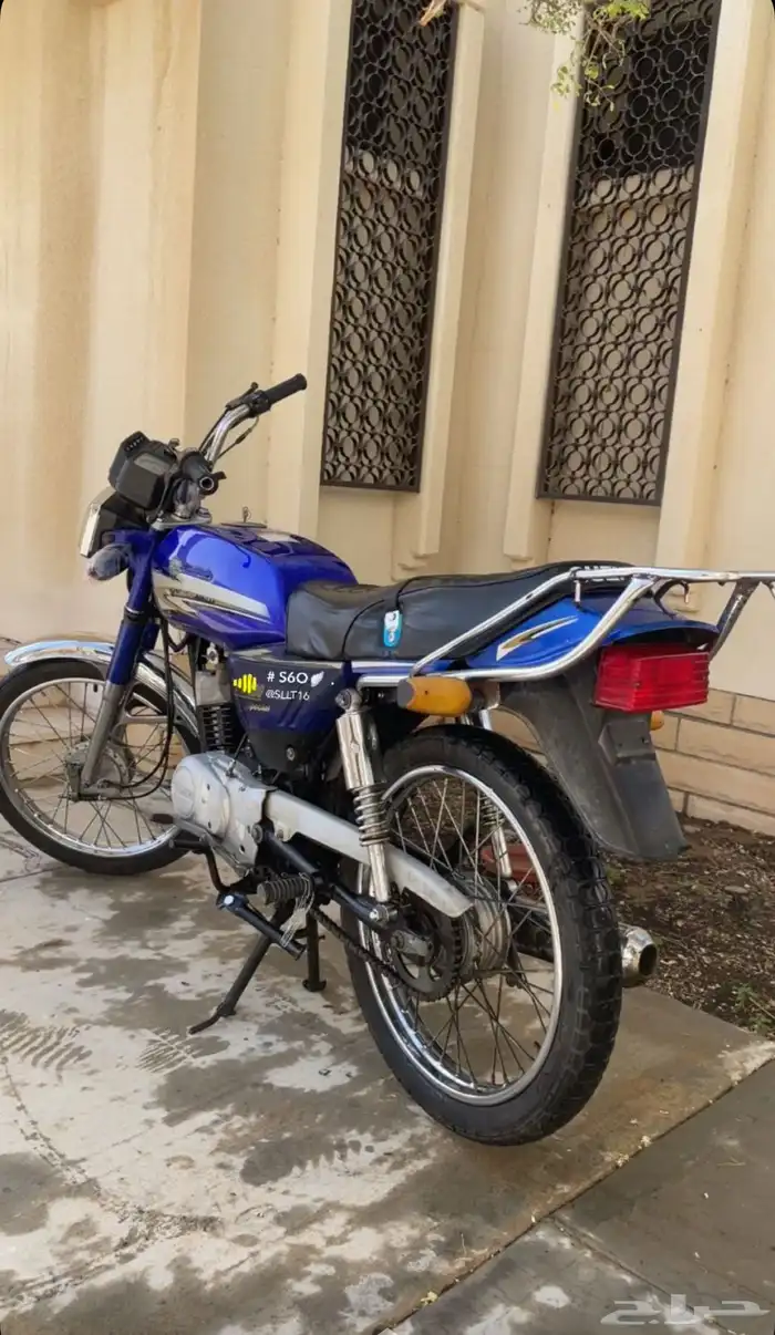 دباب اكس ميه 5
