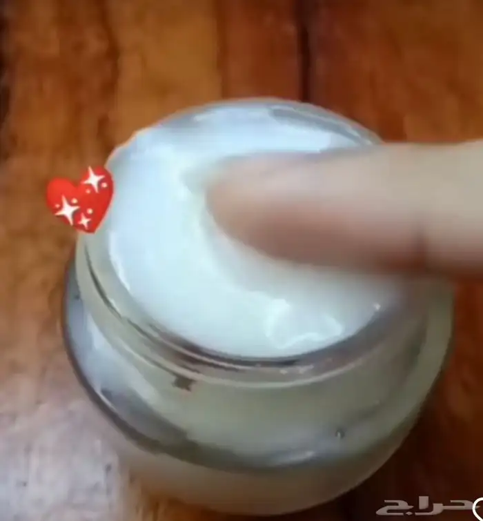 خلطات طبيعية 3