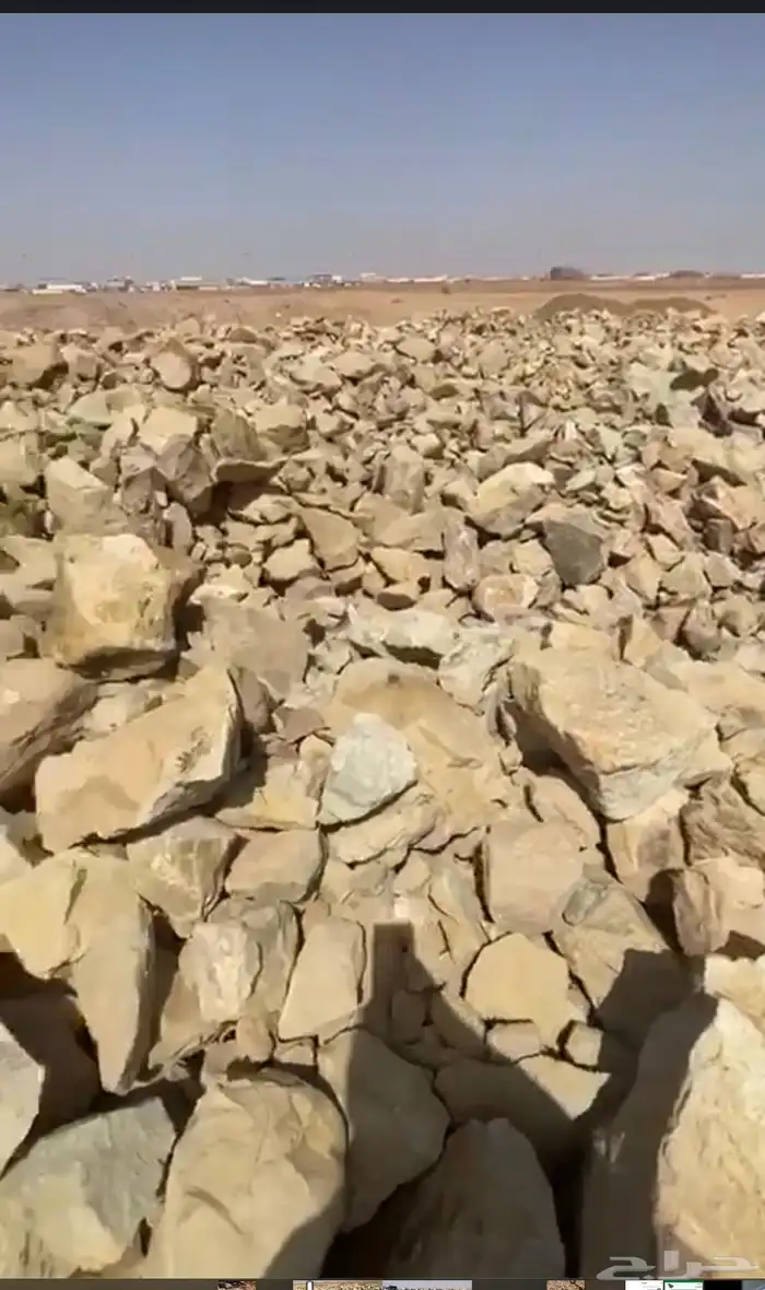 توريد جميع المواد وتنفيذ أعمال البيسكورس والازفلت 15