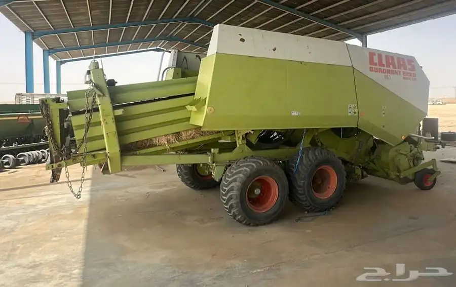 لبانة كلاس حجم 2200 3
