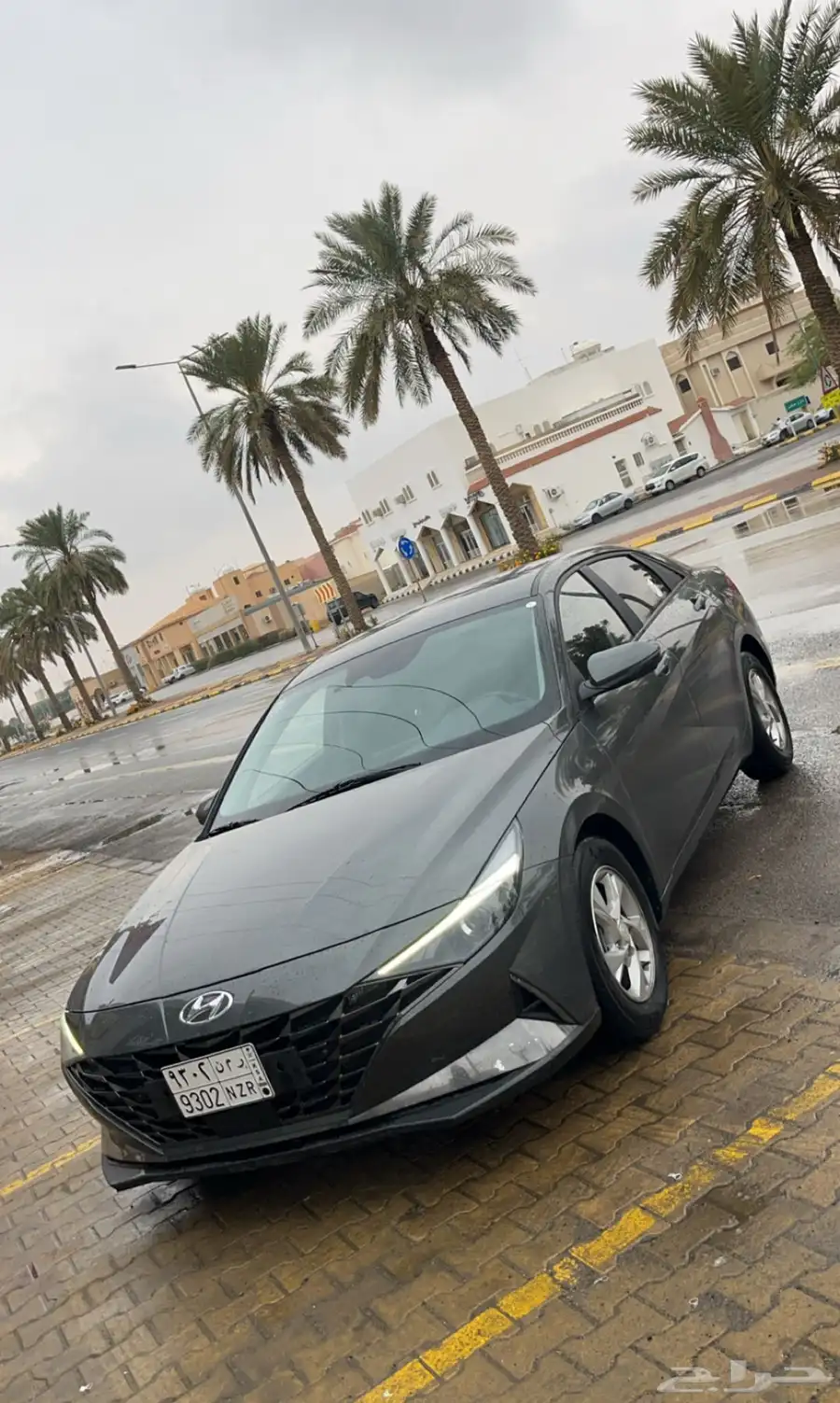 النترا 2021 بنزين 0