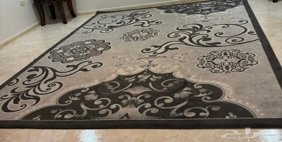 اثاث متفرق 5