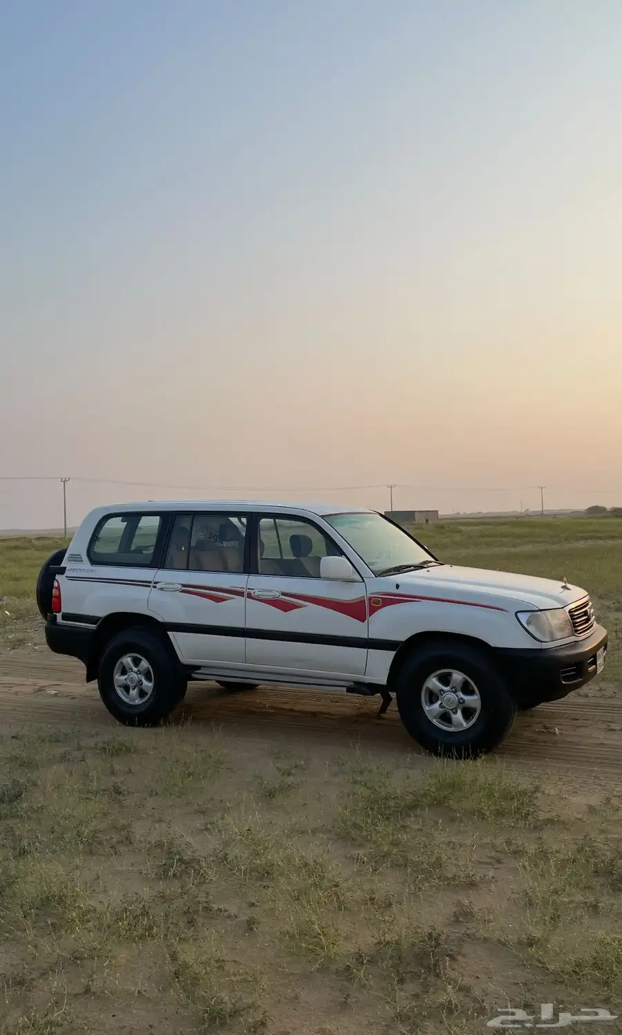 صالون1999 2
