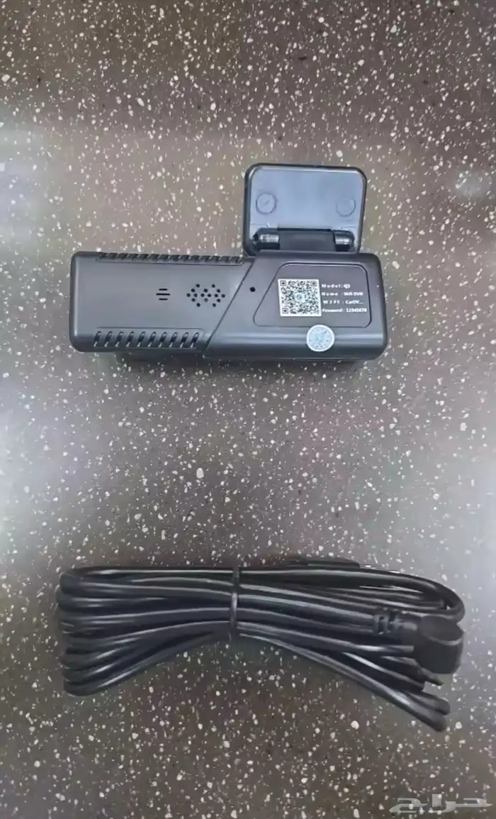 داش كام 2k جديده ماستخدمت 1