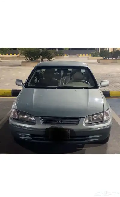 تم البيع 0