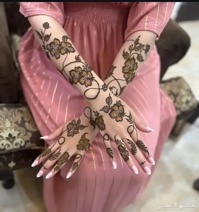 نقاشه الرياض أسماء 58