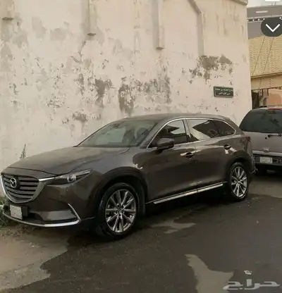 للبيع مازدا 0
