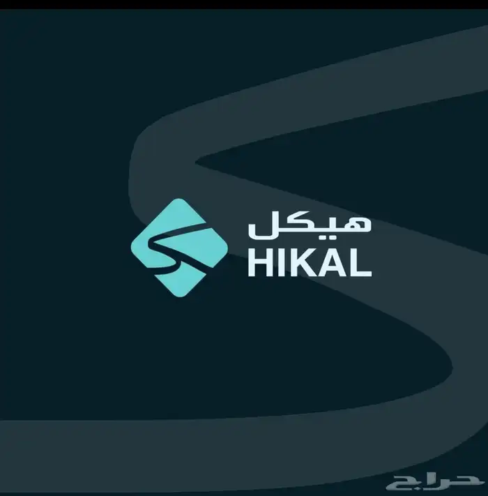 مصمم محترف 16