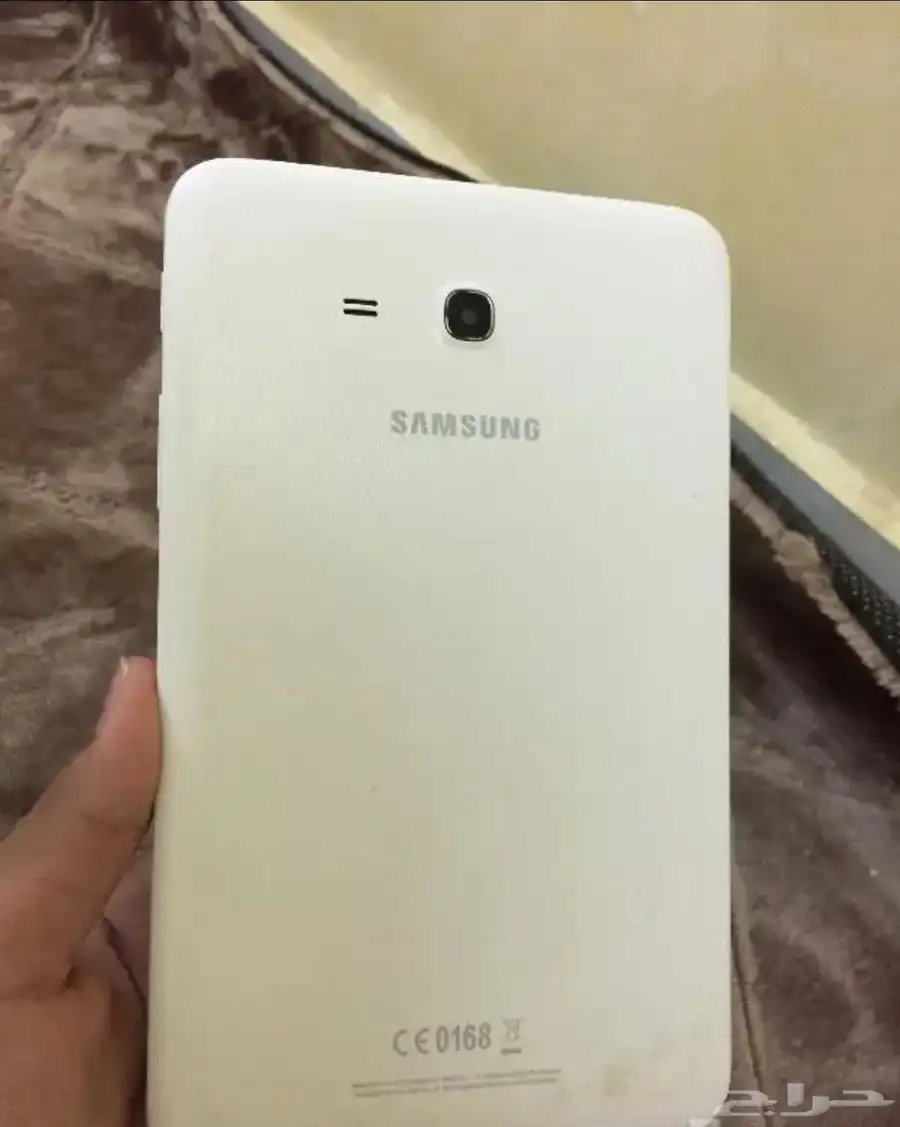 تاب 0