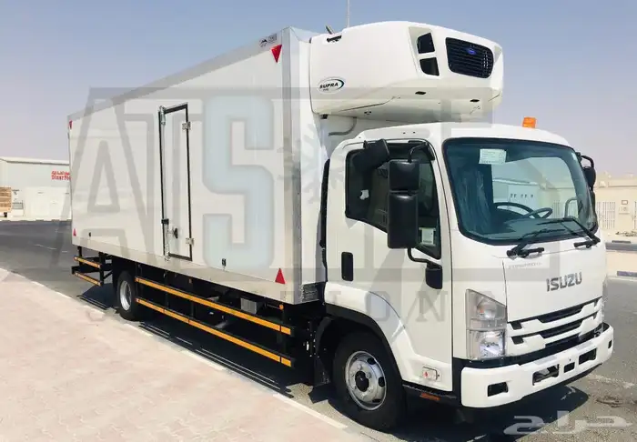 نقل مبرد سريع من ابها الى الرياض 2