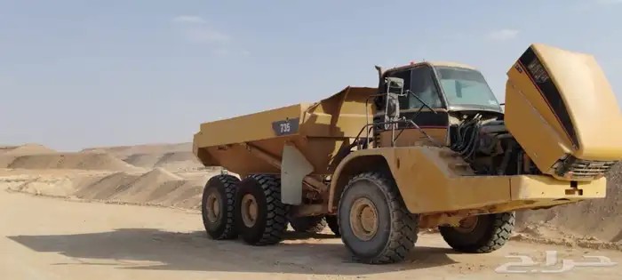 عدد 2 دنبر حالة ممتازه موديل 2012 0