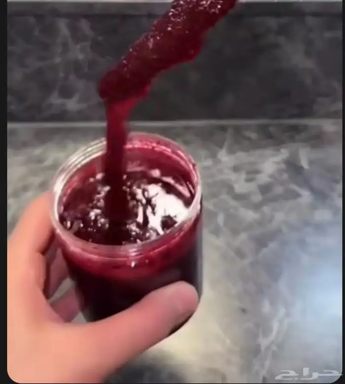 خلطات طبيعية 27