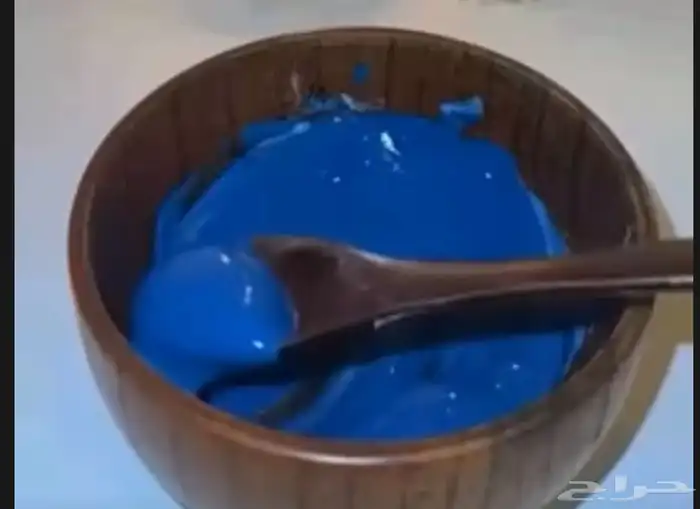 خلطات طبيعية 25