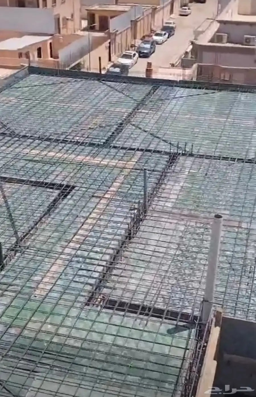 مقاولات عامه 4