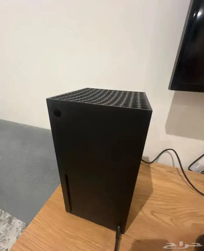 للبيع اكس بوكس 0