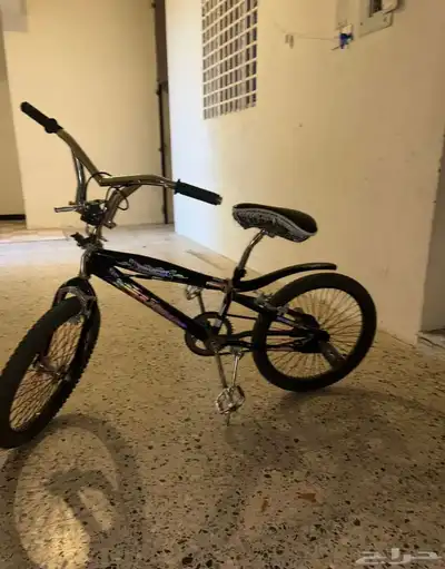 سيكل كوبرا 2