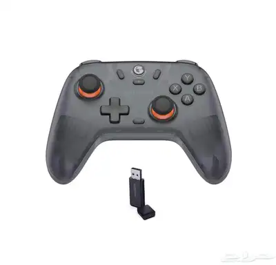 يد تحكم للبي سي قيم سير نوفا لايت gamesir controller for pc 0