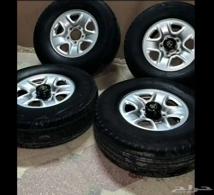 ديازل 16 للبيع اصليات الحد 1350 0