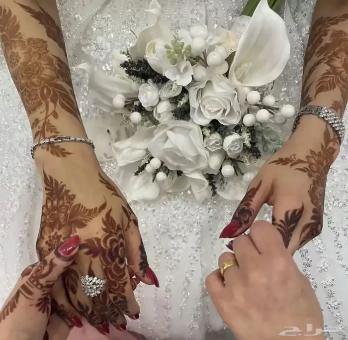 نقاشه الرياض أسماء 26