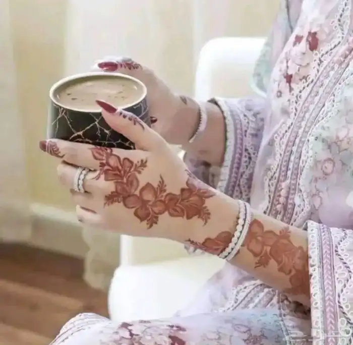 نقاشه الرياض أسماء 33