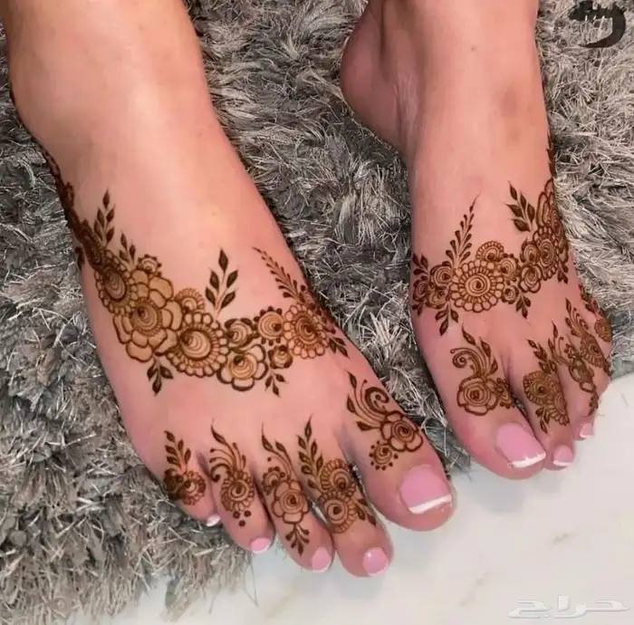 نقاشه الرياض أسماء 43