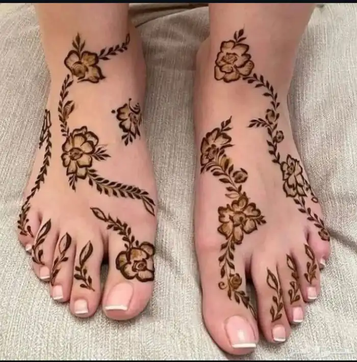 نقاشه الرياض أسماء 46