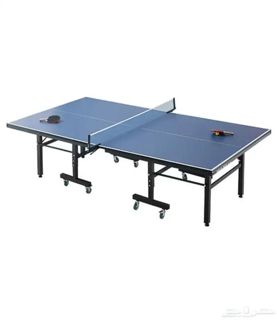 طاوله تنس طاوله ping pong 3