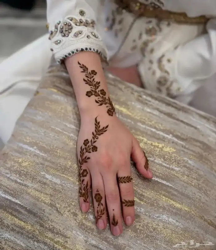 نقاشه الرياض أسماء 49