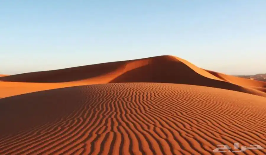 توريد مواد البناء ورمل الاحمر النفود 0