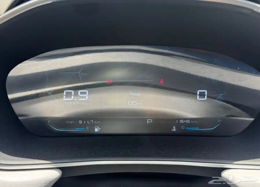 Captiva 2025 5