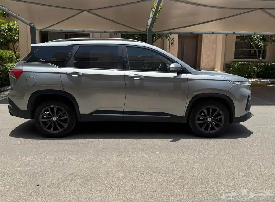 Captiva 2025 17