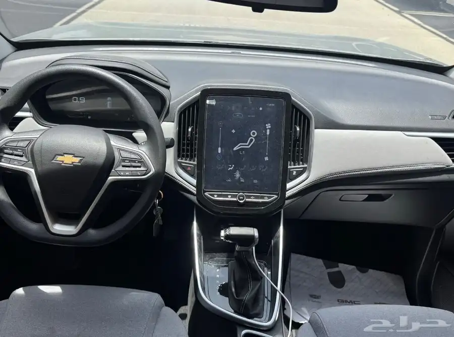 Captiva 2025 3