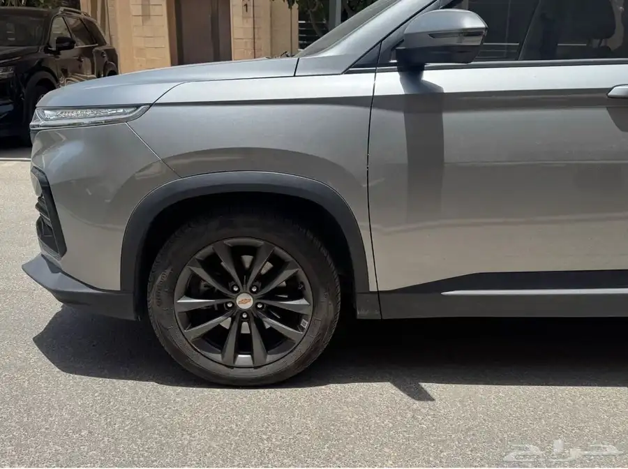 Captiva 2025 10