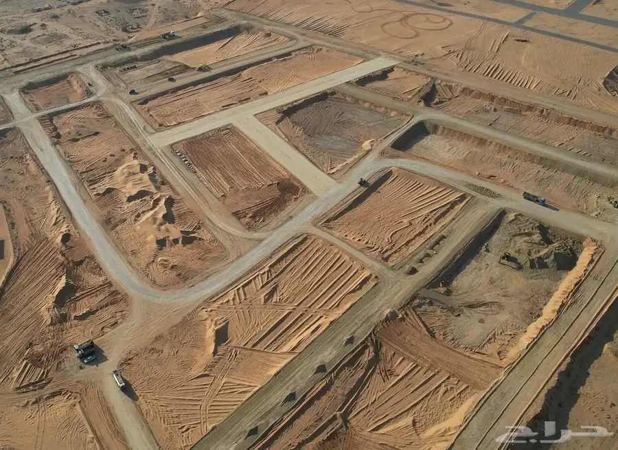 تصوير درون 3