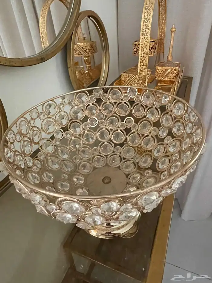 مدخل مع ملحقاته 6