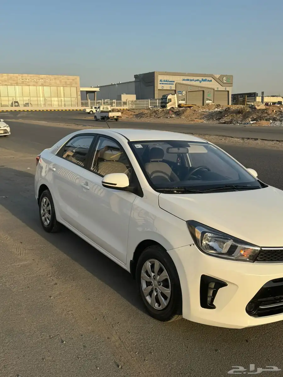 بيقاس 2021 0
