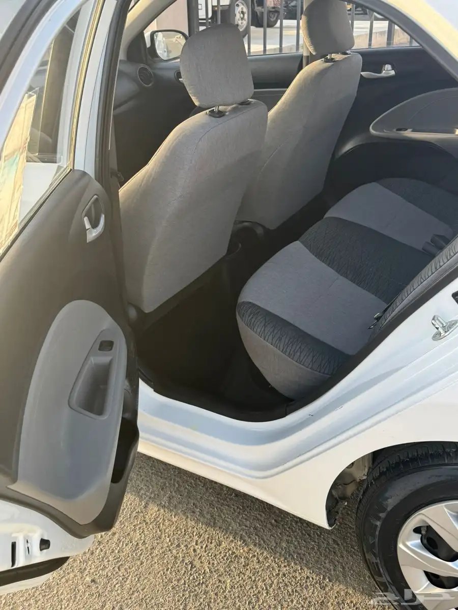 بيقاس 2021 5
