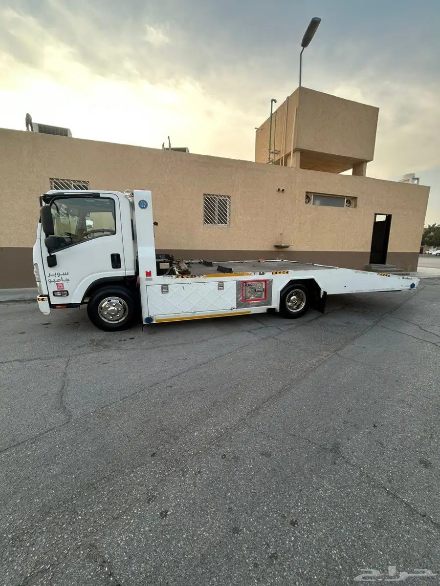 سطحه تبوك 0