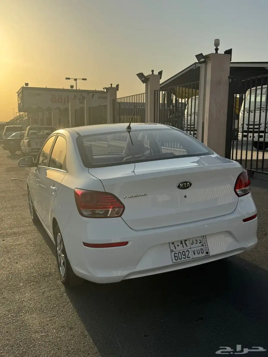 بيقاس 2021 3