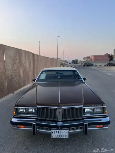 بنتياك بنوفيل 2