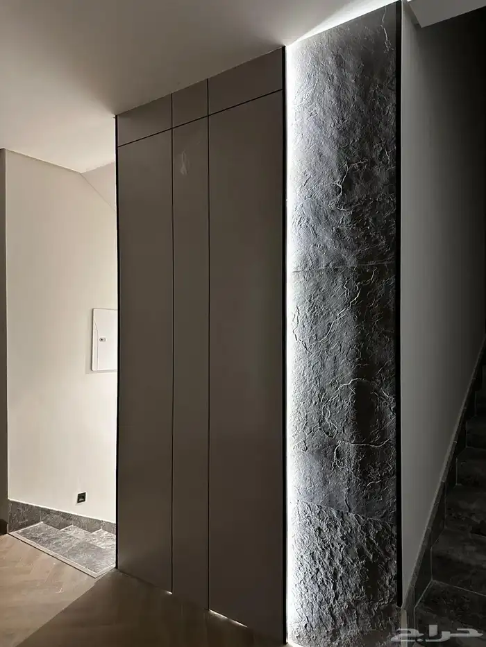 ديكور تنفيذ وتصميم 15
