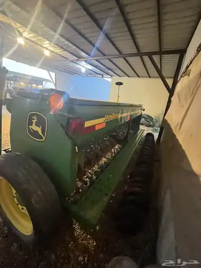 بذاره الخريف جندير 450 اخت الجديده 3