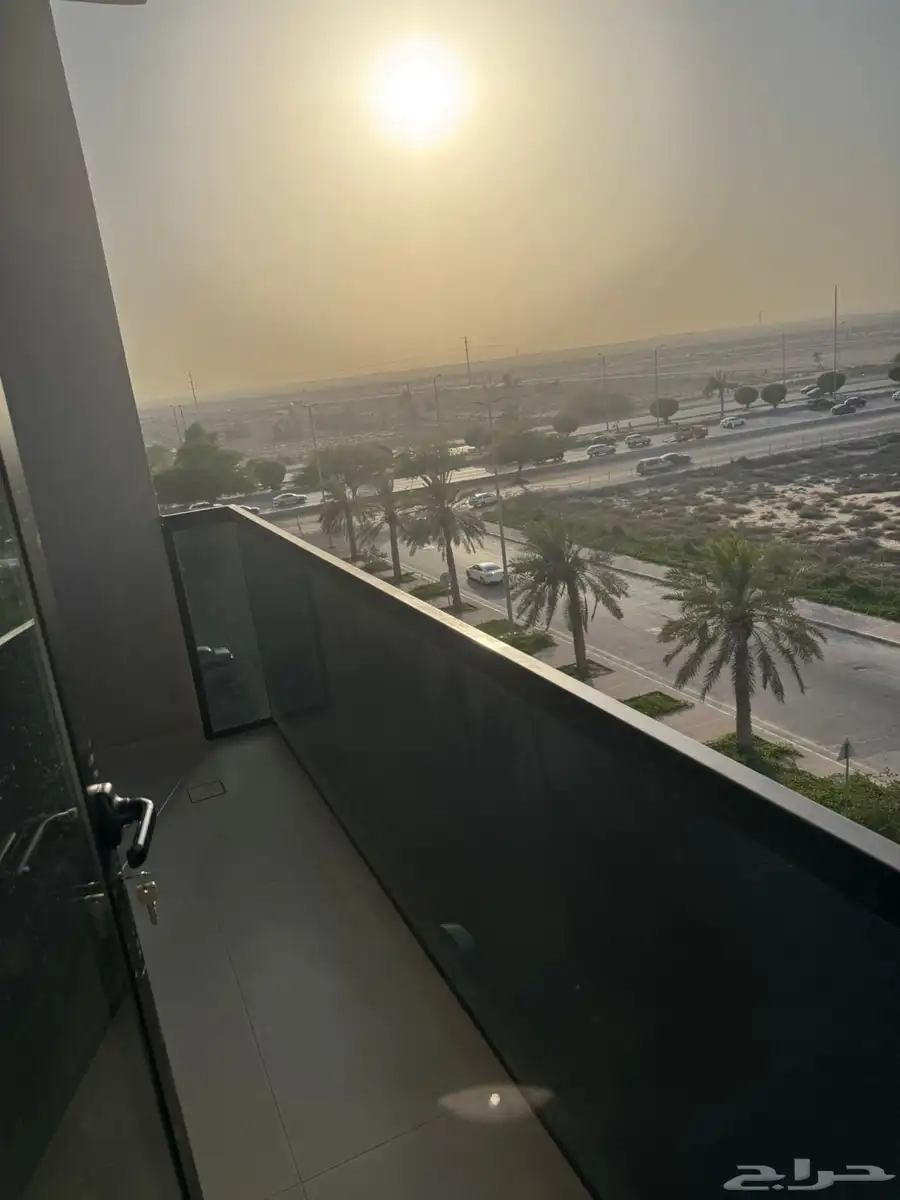 شقة للإيجار 12
