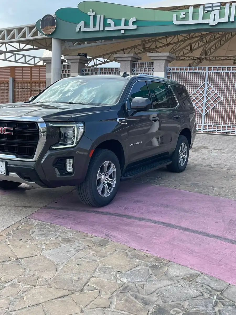 جمس 2021 SLE 2