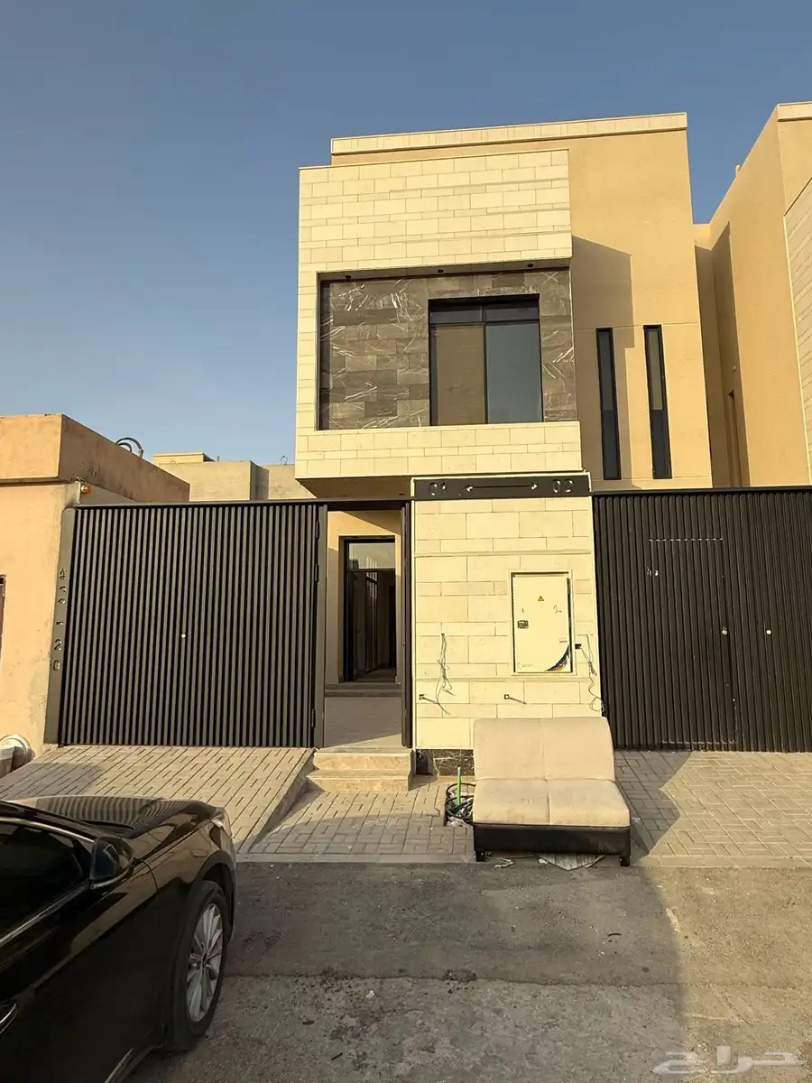 تاون هاوس تأجير سنوي ب حي النرجس 0