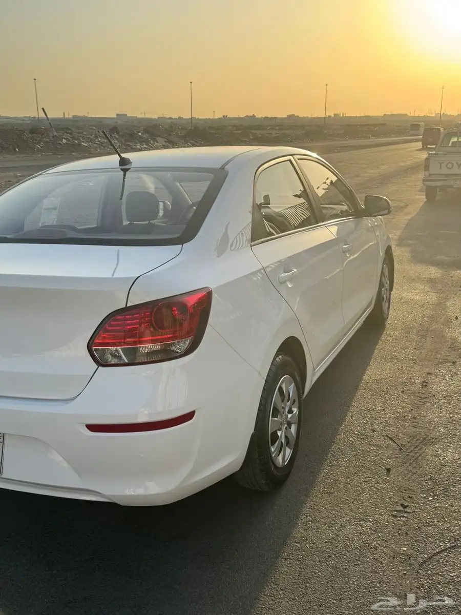 بيقاس 2021 2