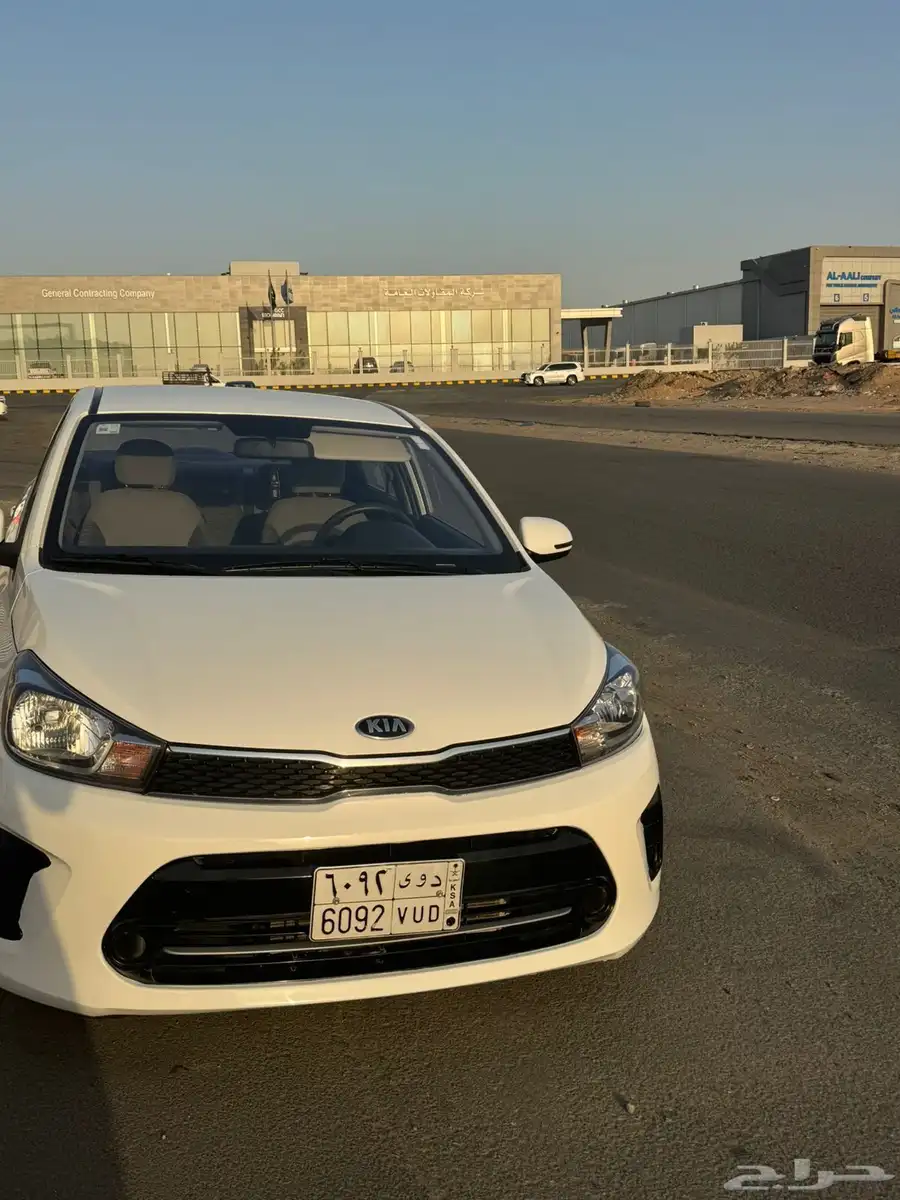 بيقاس 2021 1